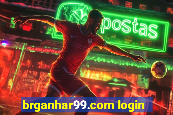 brganhar99.com login